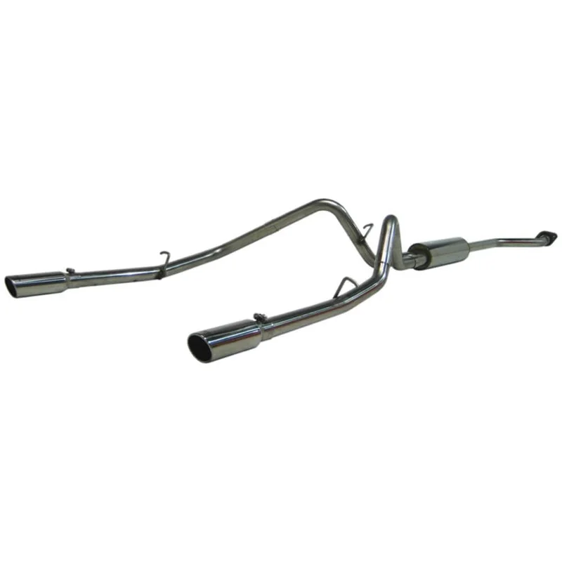 automotivestuff-1202606210612061412684