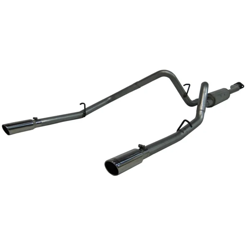automotivestuff-1202606210612211412729
