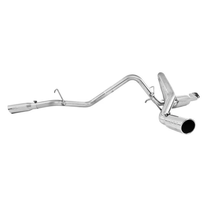 automotivestuff-1202606210612581412837