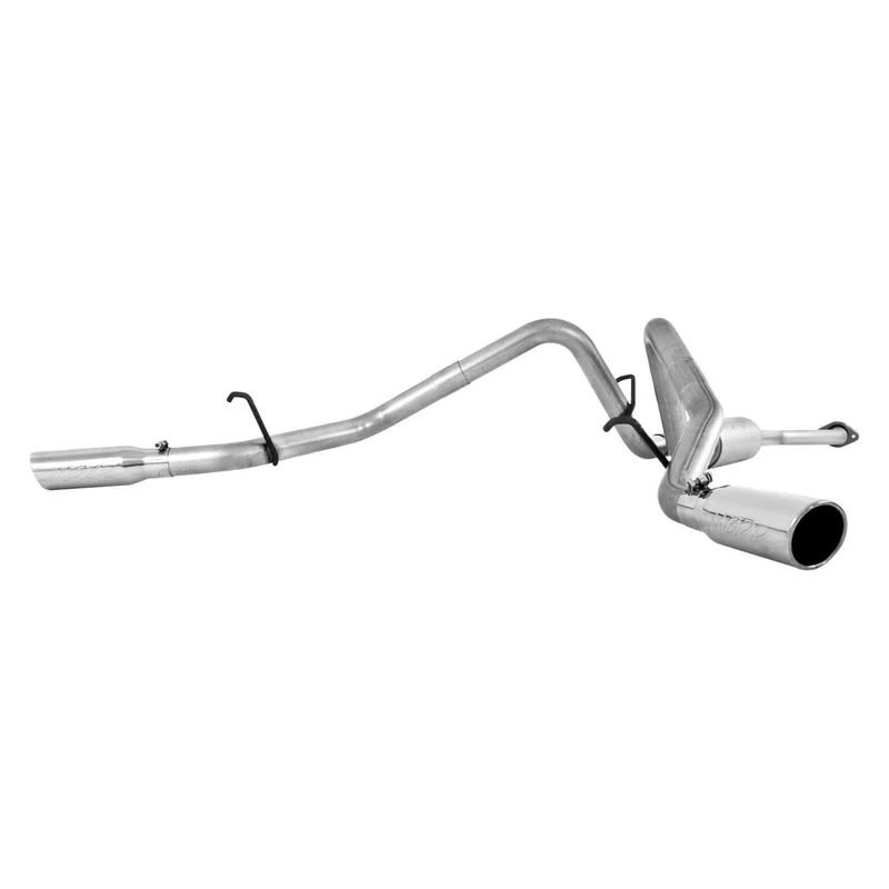 automotivestuff-1202606210613121412882