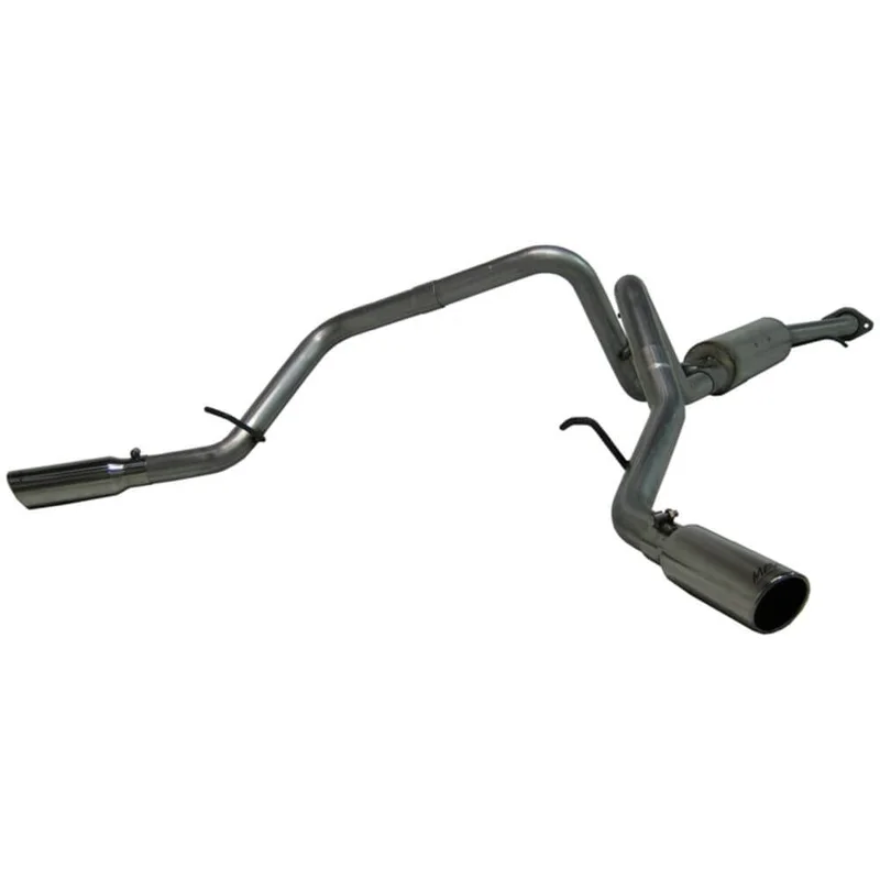 automotivestuff-1202606210613451412989