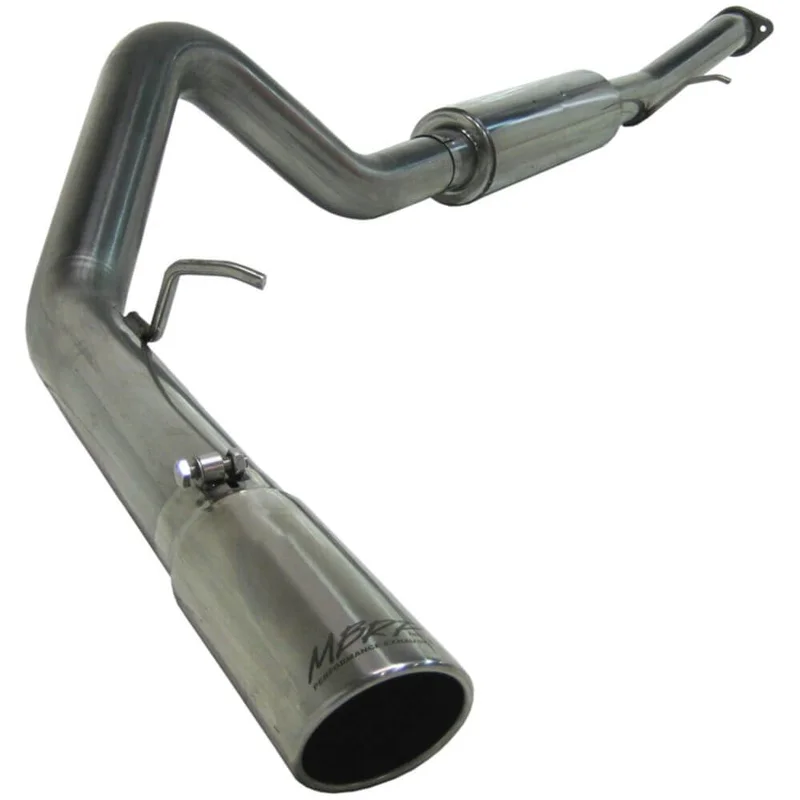 automotivestuff-1202606210613581413029
