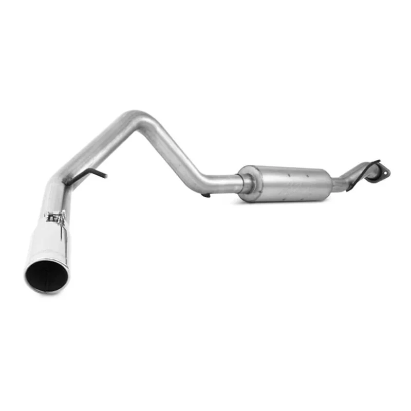 automotivestuff-1202606210614451413170