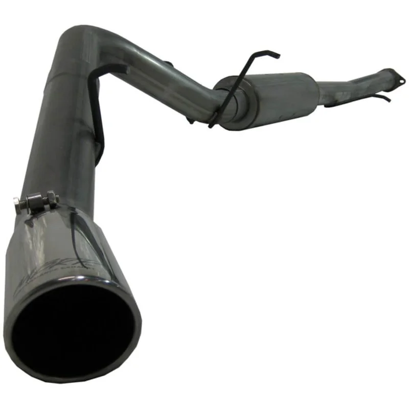 automotivestuff-1202606210615341413315