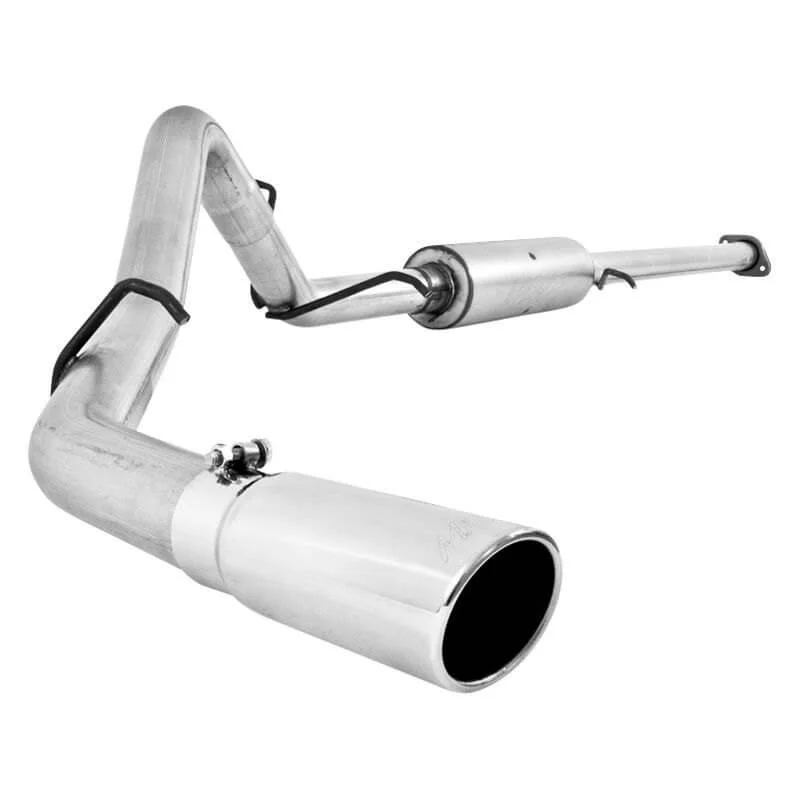 automotivestuff-1202606210616071413418