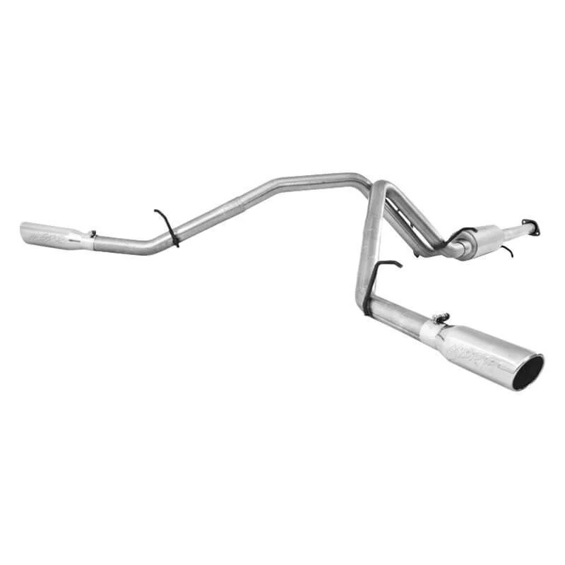 automotivestuff-1202606210616231413463