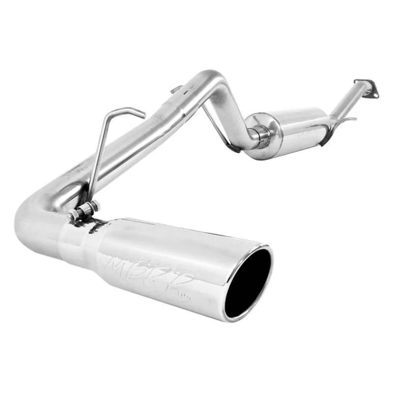 automotivestuff-1202606210617421413711