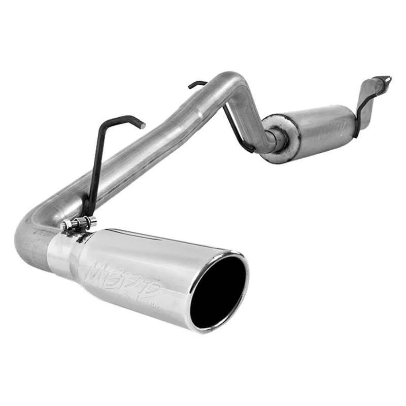 automotivestuff-1202606210617571413766