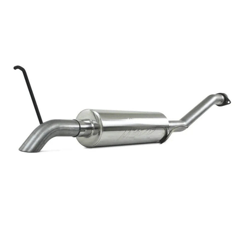 automotivestuff-1202606210618271413860