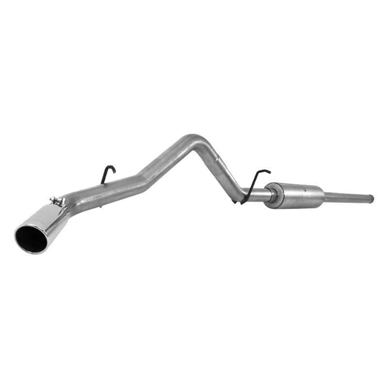 automotivestuff-1202606210619111414017