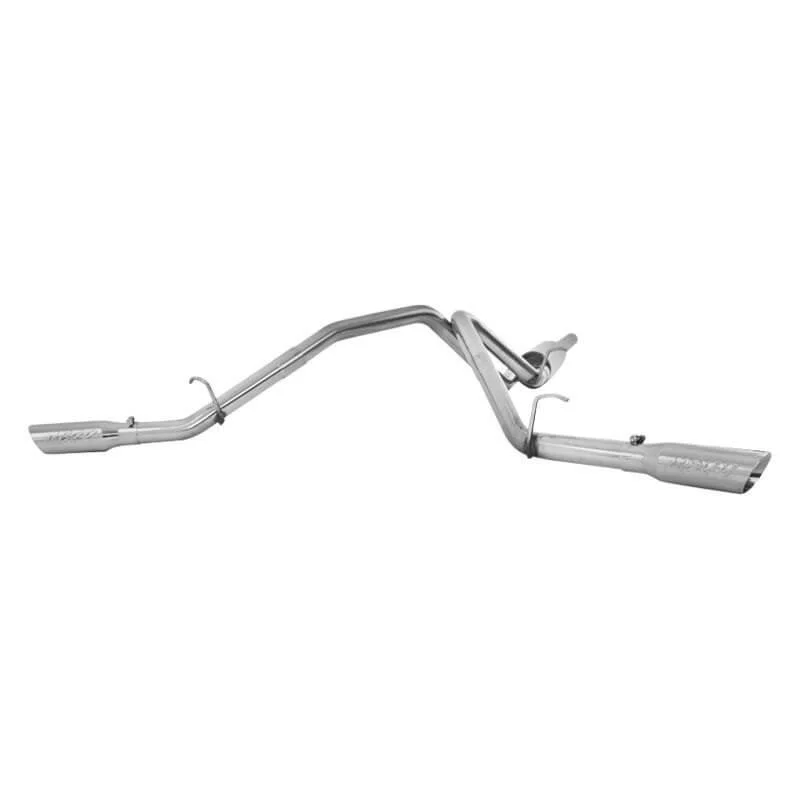 automotivestuff-1202606210619251414064