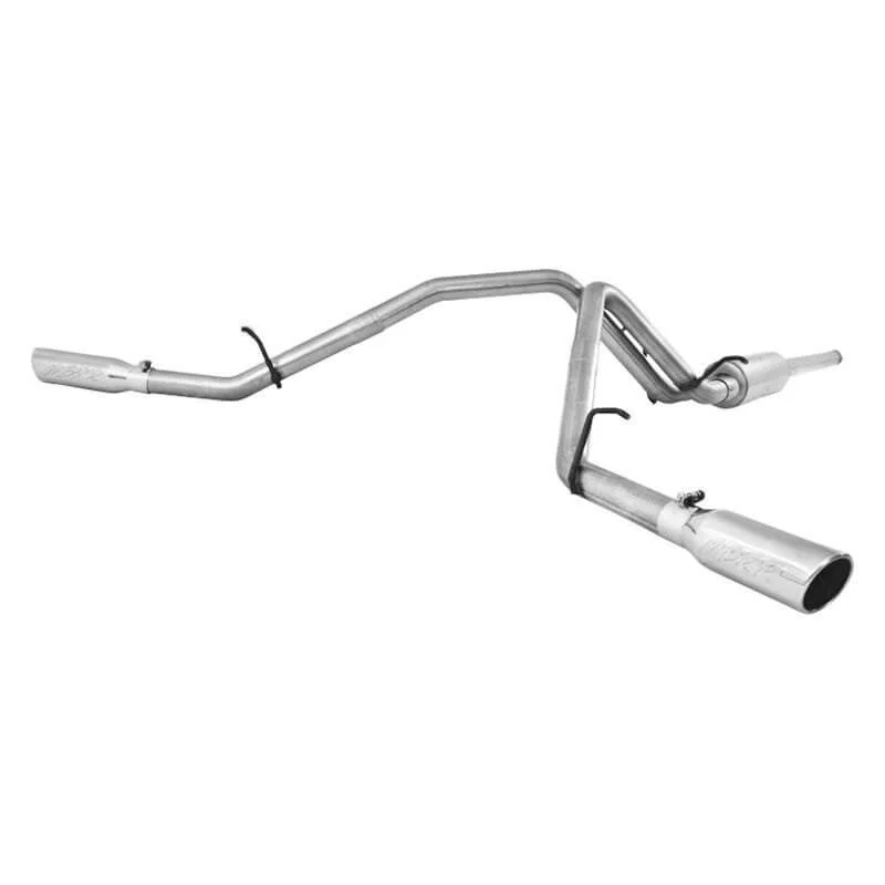 automotivestuff-1202606210619581414160