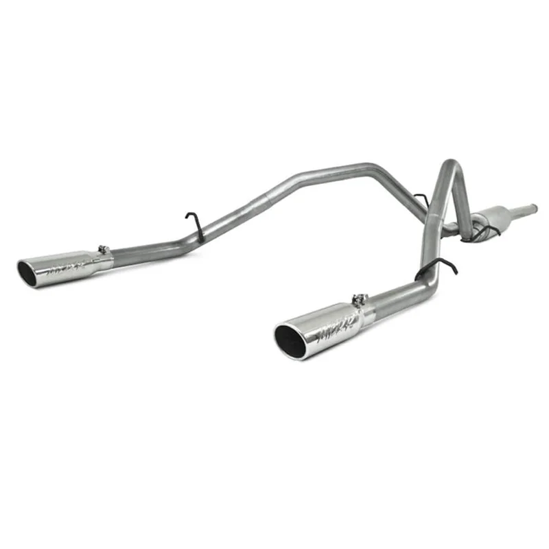 automotivestuff-1202606210620121414198