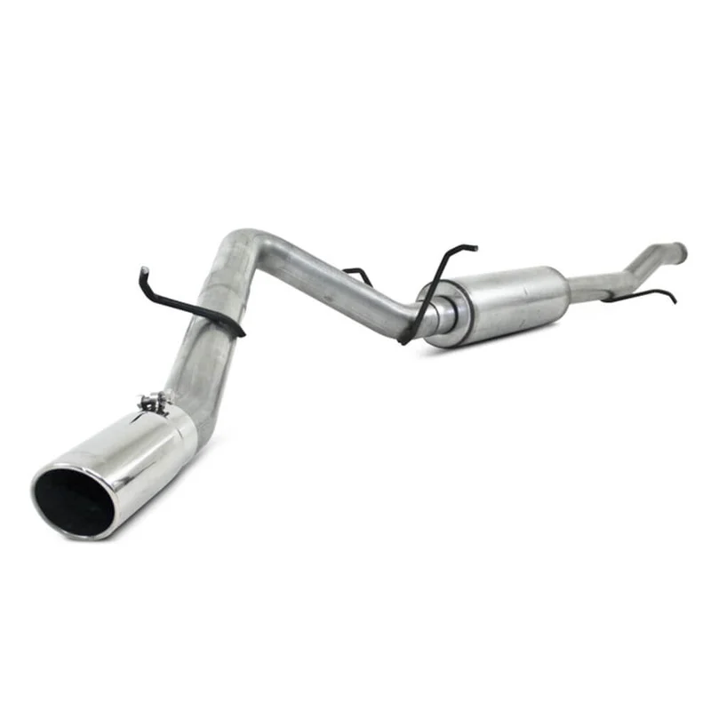 automotivestuff-1202606210620581414339