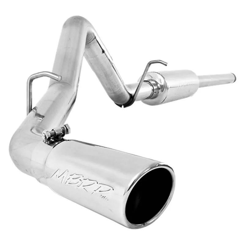 automotivestuff-1202606210622211414576