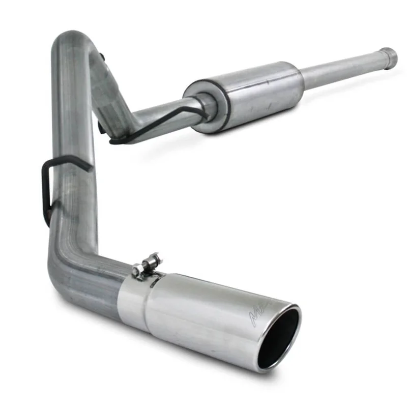 automotivestuff-1202606210622511414647