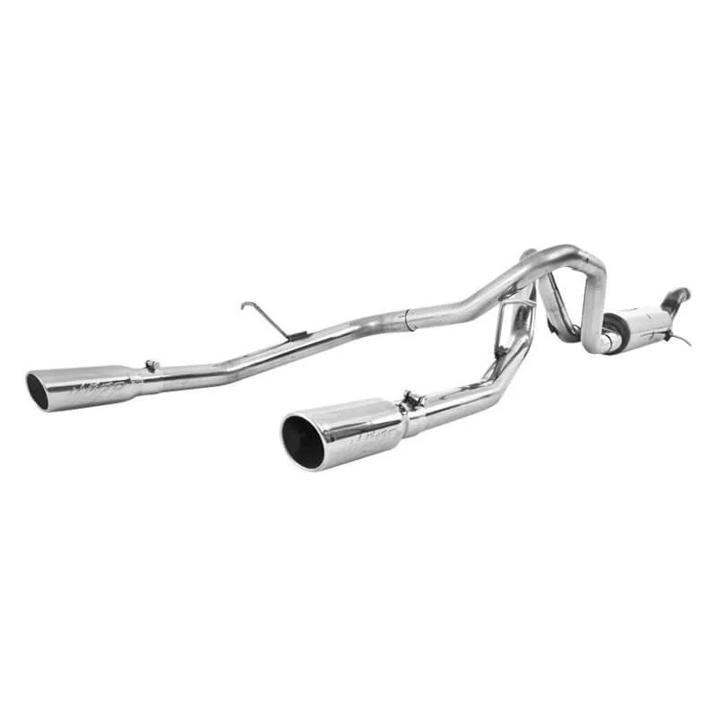 automotivestuff-1202606210623021414677