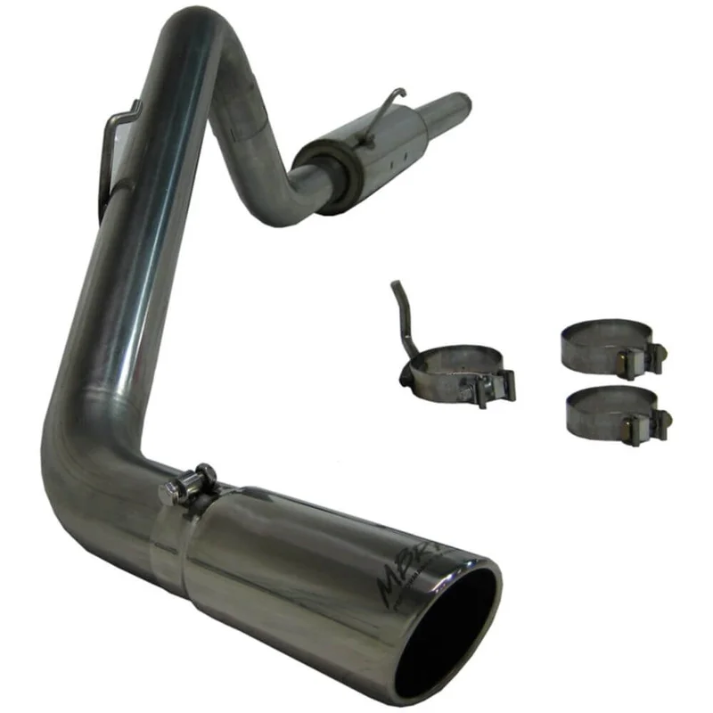 automotivestuff-1202606210623331414757
