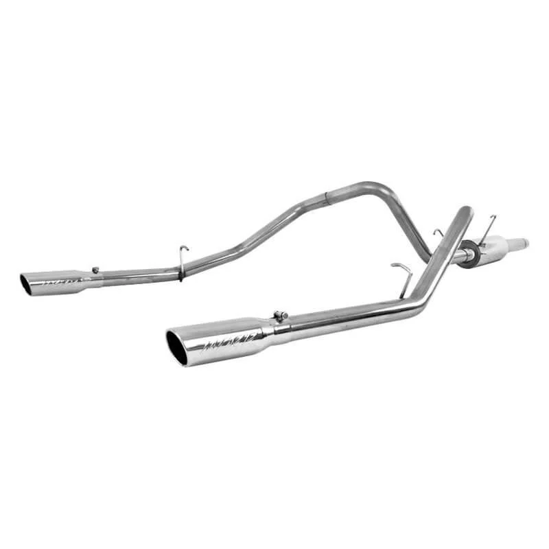 automotivestuff-1202606210623471414796