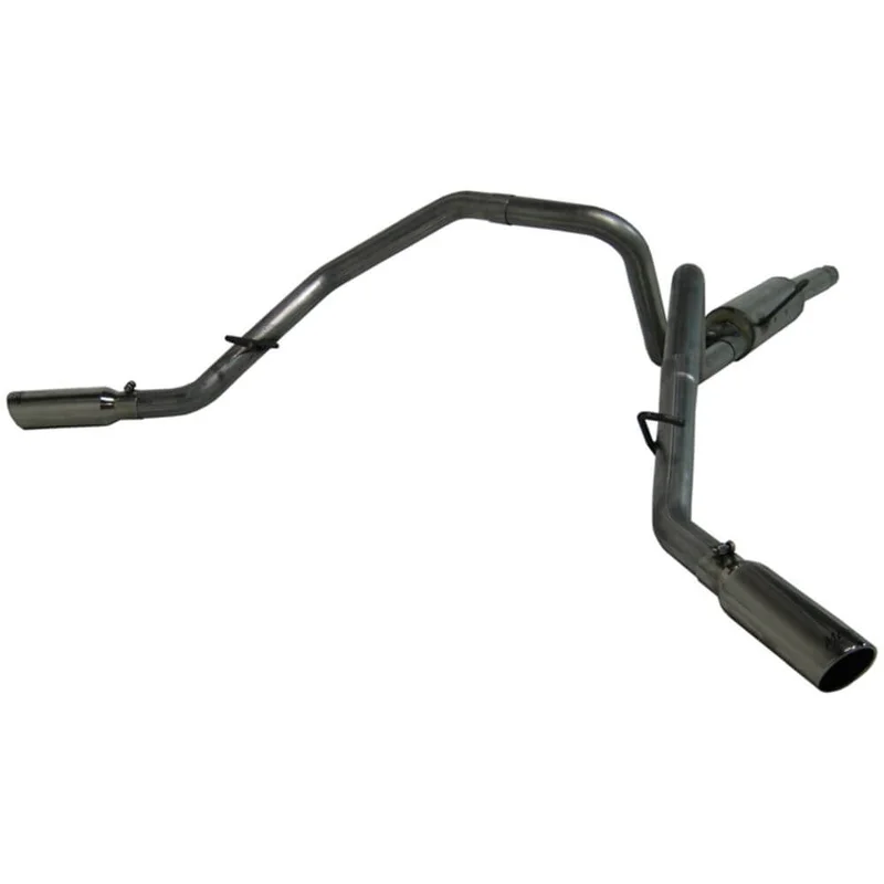 automotivestuff-1202606210624141414875