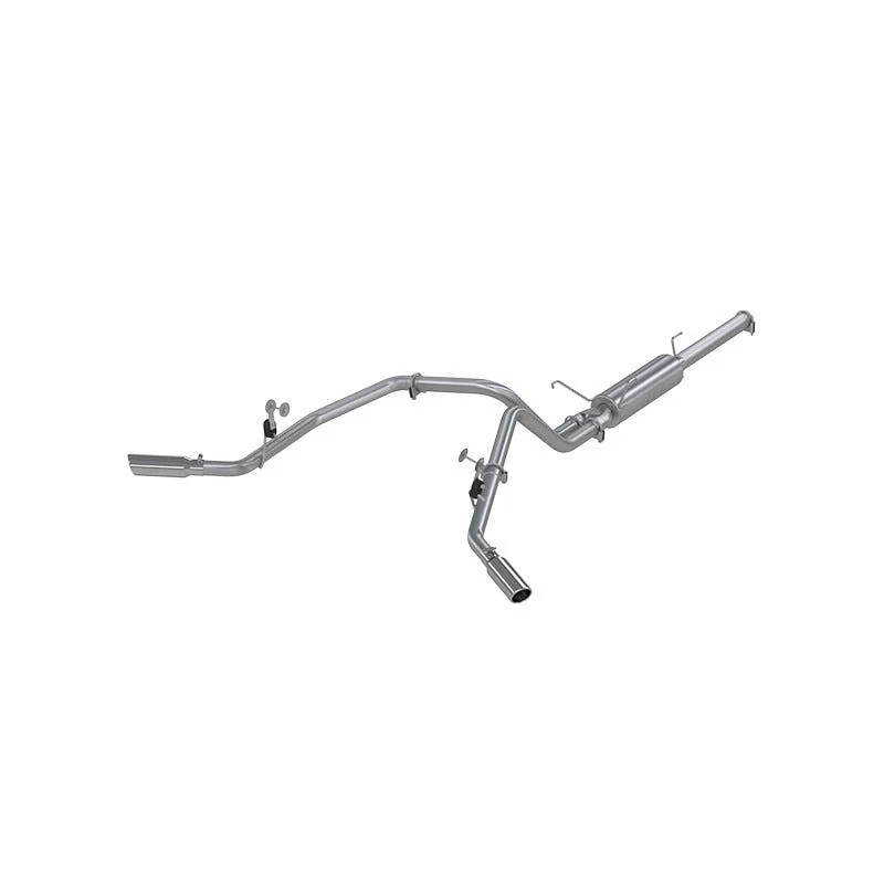 automotivestuff-1202606210624271414909