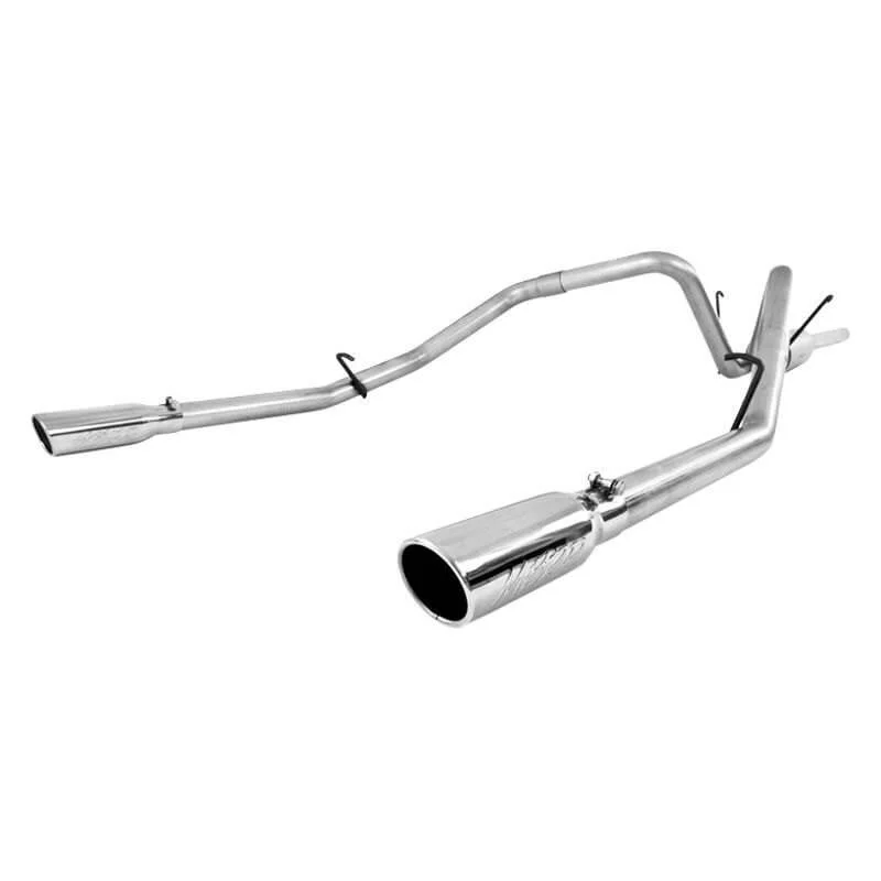 automotivestuff-1202606210624551414979