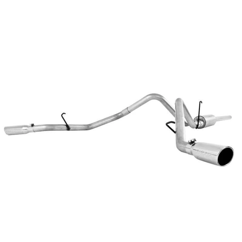 automotivestuff-1202606210625101415014