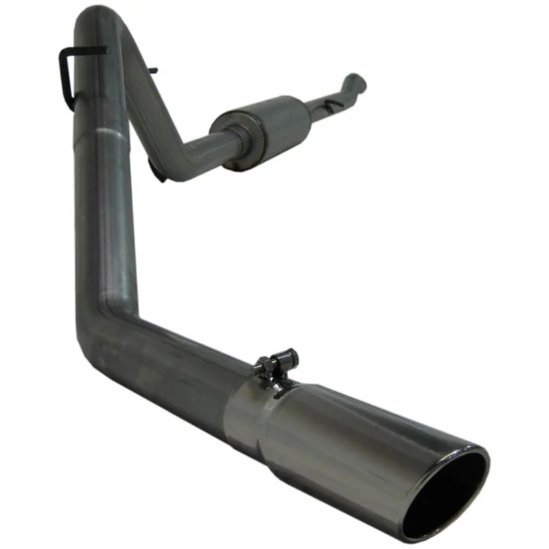 automotivestuff-1202606210625411415092