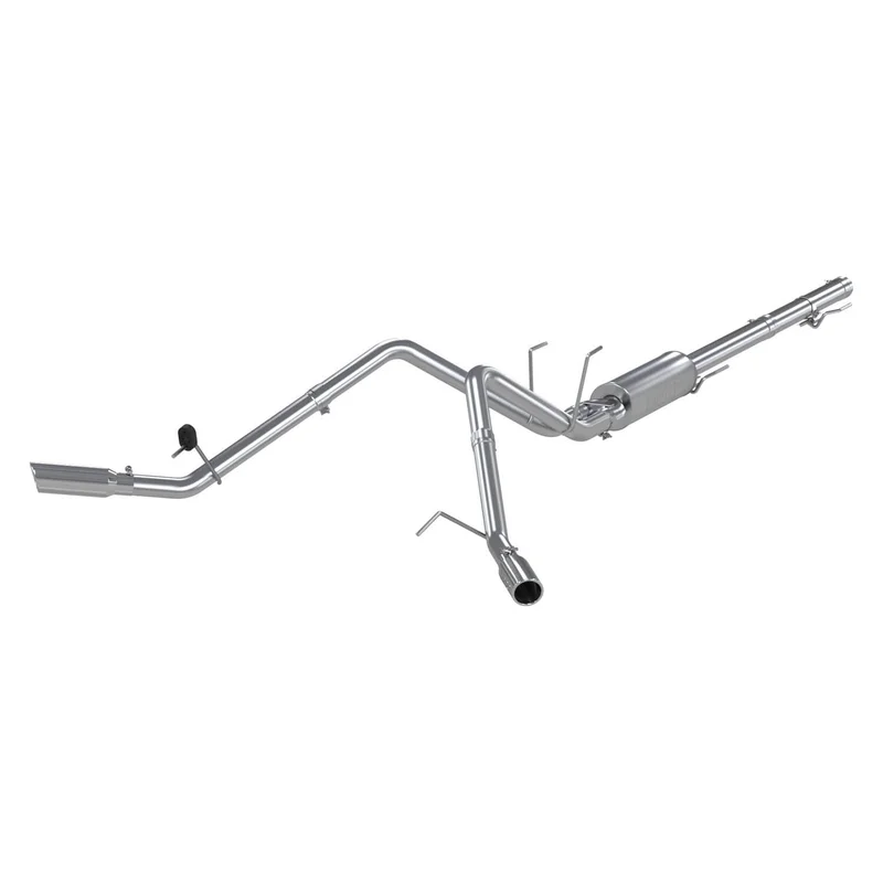 automotivestuff-1202606210626511415274