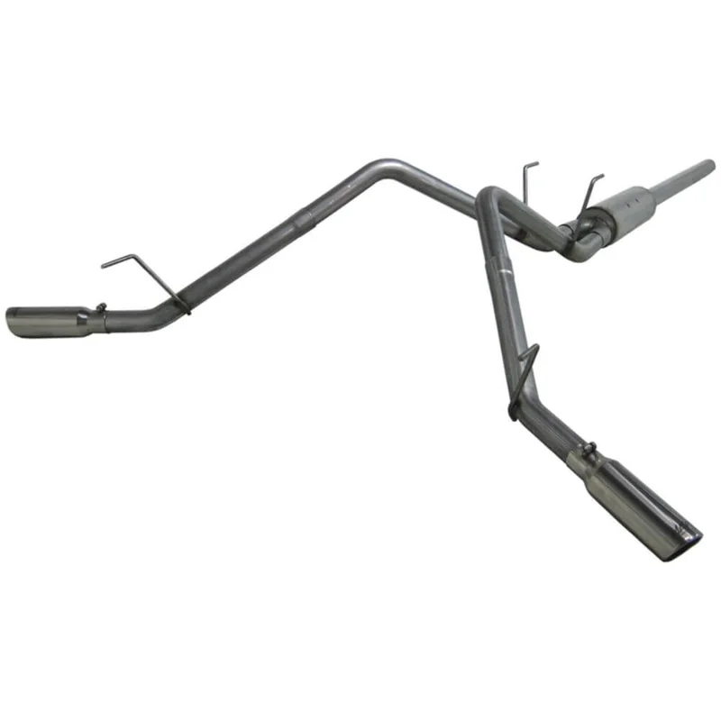 automotivestuff-1202606210627231415373