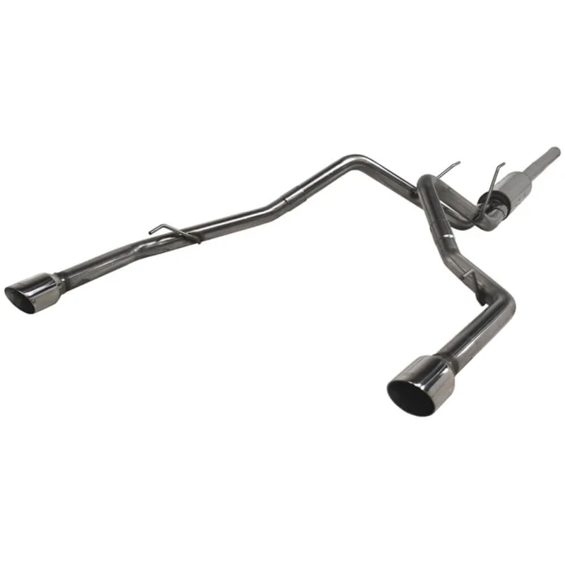 automotivestuff-1202606210627401415418