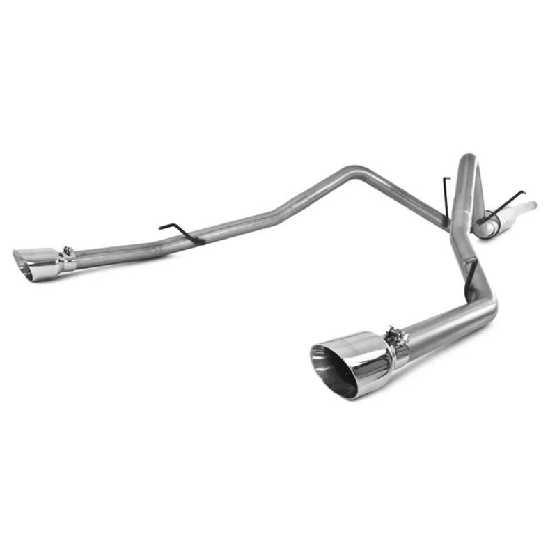 automotivestuff-1202606210628271415551