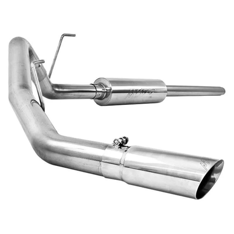 automotivestuff-1202606210628561415628