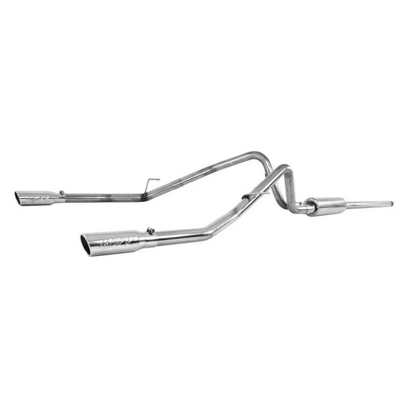 automotivestuff-1202606210629421415754