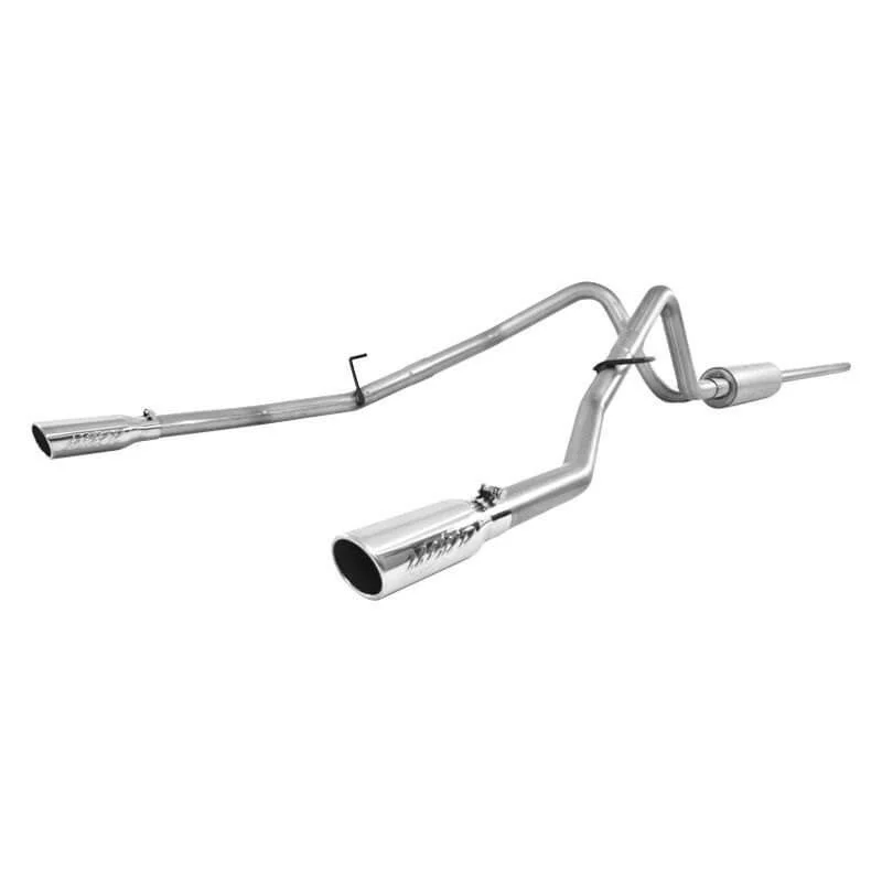 automotivestuff-1202606210629581415793