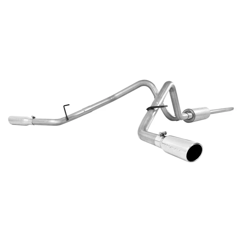 automotivestuff-1202606210630231415866