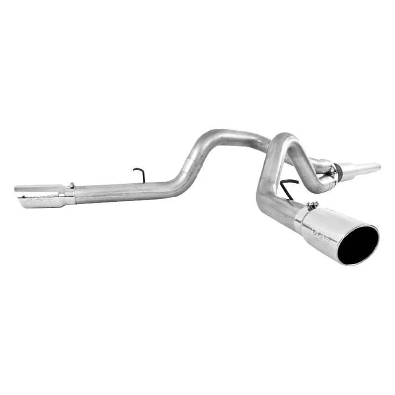 automotivestuff-1202606210631021415982