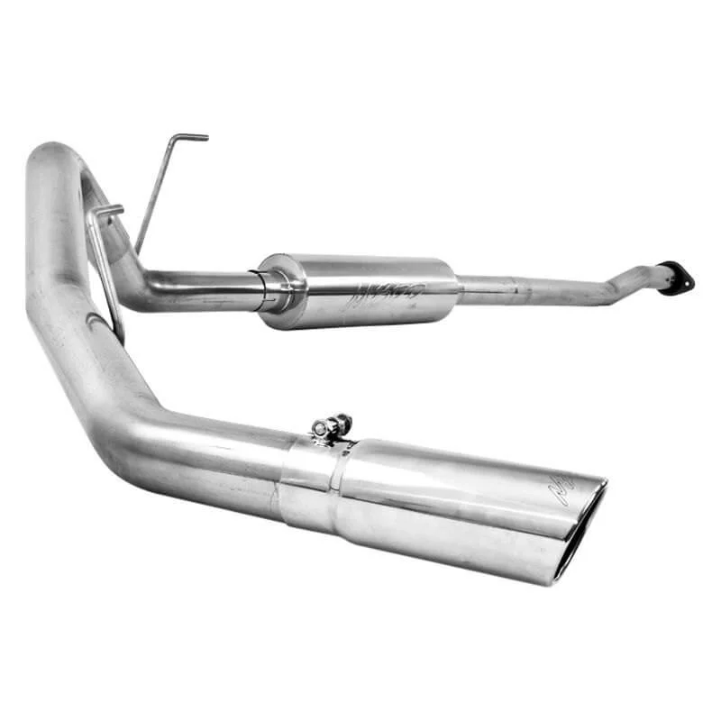 automotivestuff-1202606210631171416024