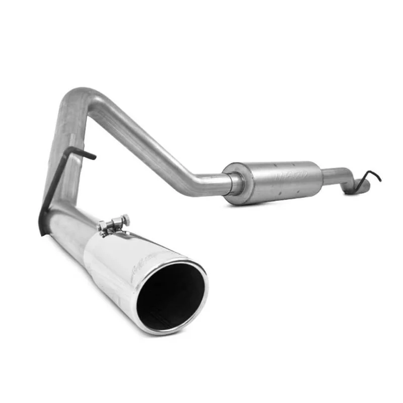 automotivestuff-1202606210631581416123