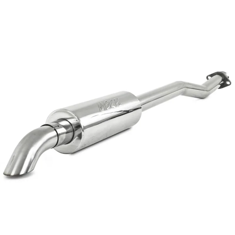 automotivestuff-1202606210632321416210