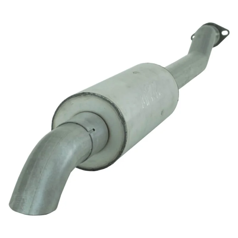 automotivestuff-1202606210632541416271