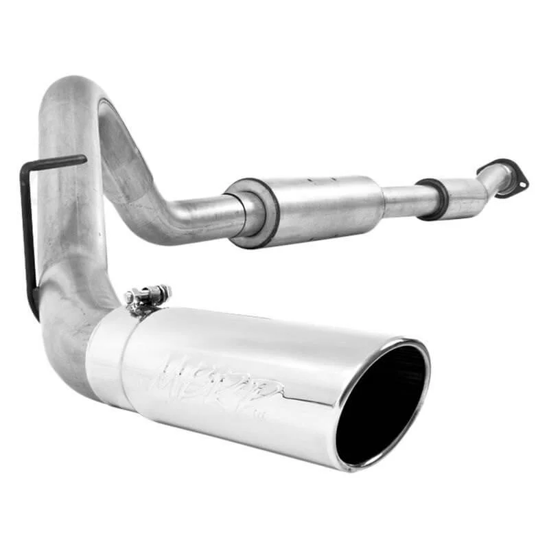 automotivestuff-1202606210633341416381