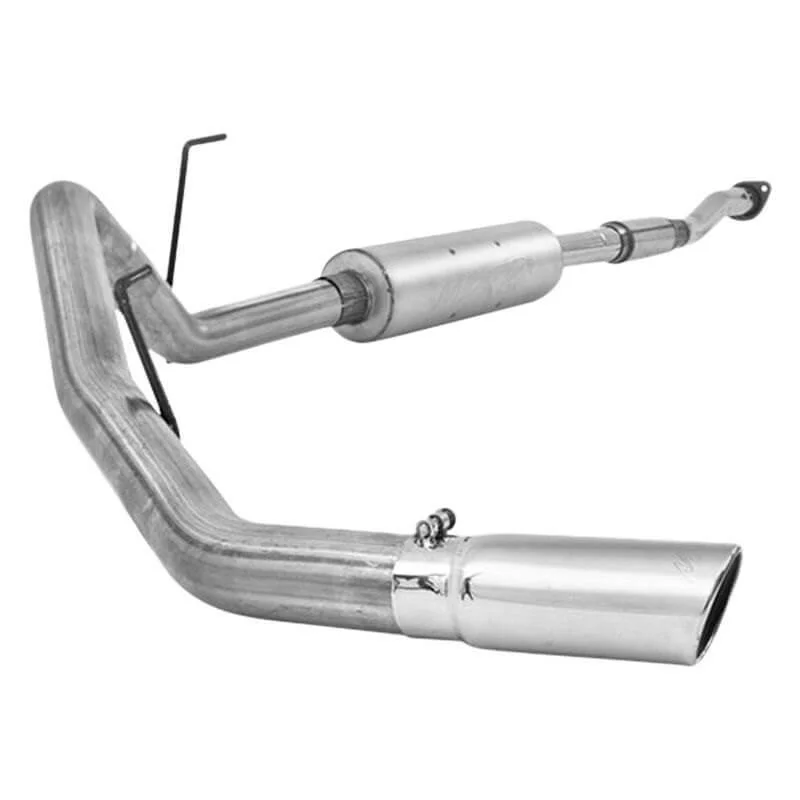 automotivestuff-1202606210634061416473