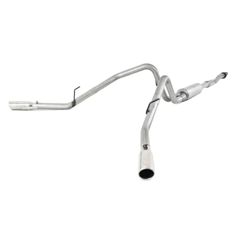 automotivestuff-1202606210634281416527