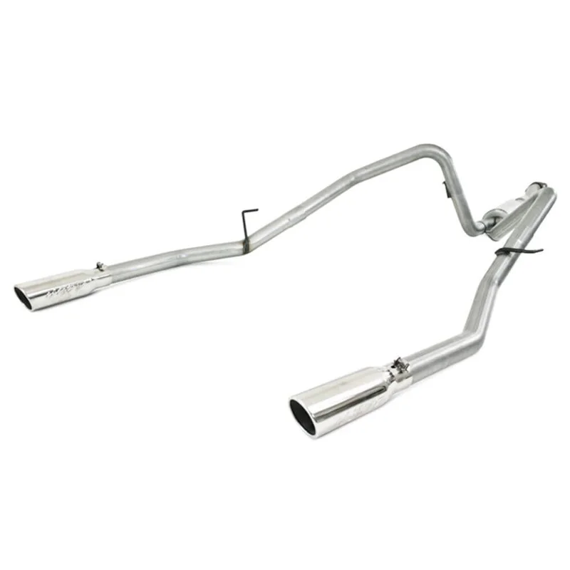 automotivestuff-1202606210634411416559
