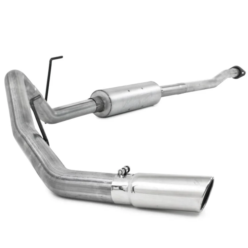 automotivestuff-1202606210635181416654