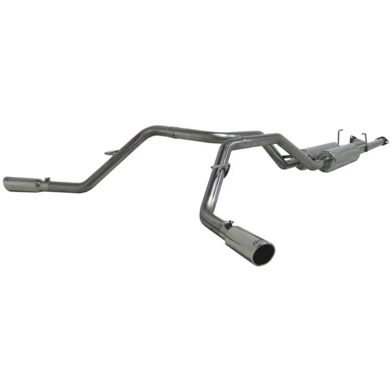 automotivestuff-1202606210635541416749