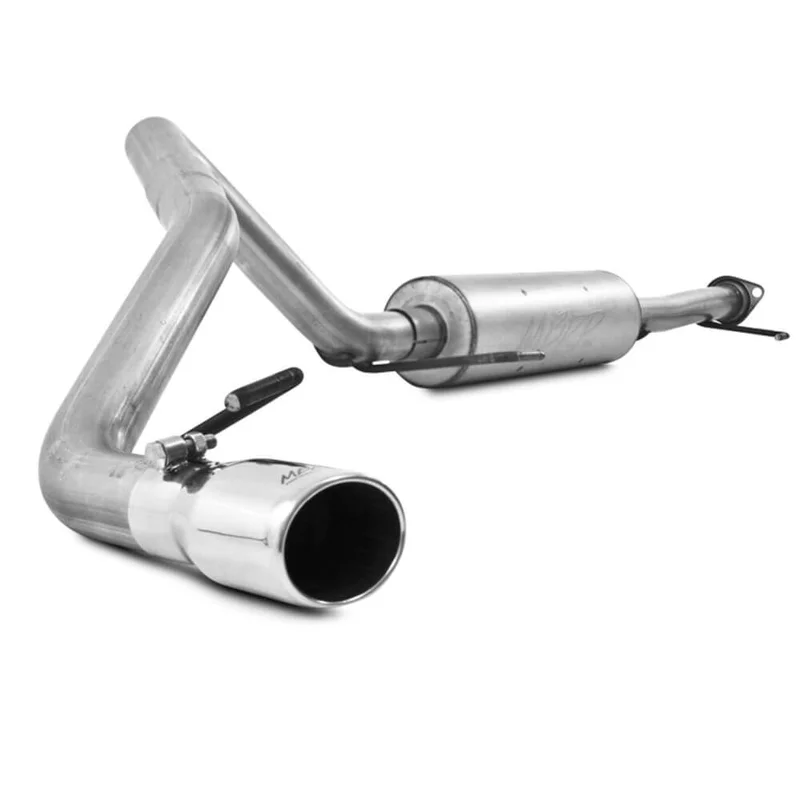 automotivestuff-1202606210636151416811