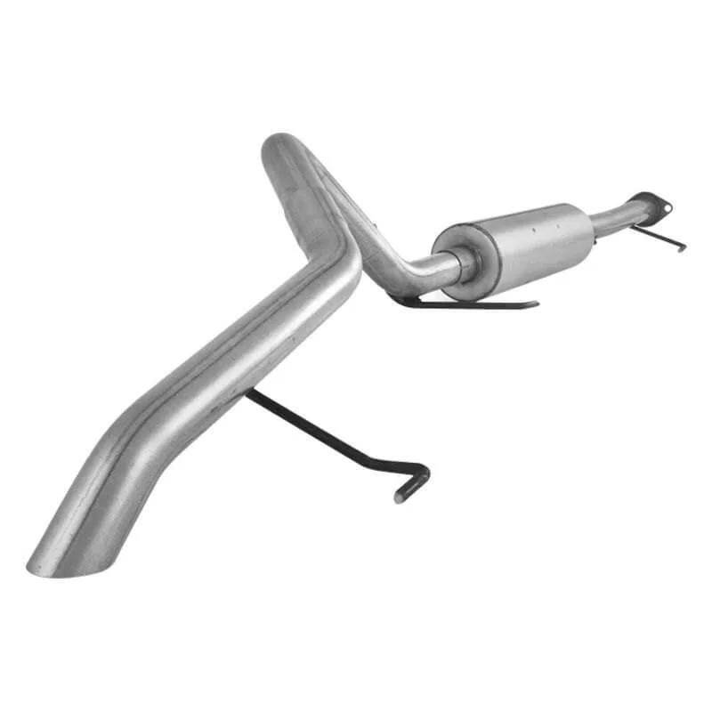 automotivestuff-1202606210636301416840