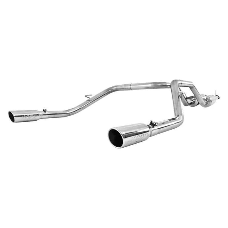 automotivestuff-1202606210636581416919